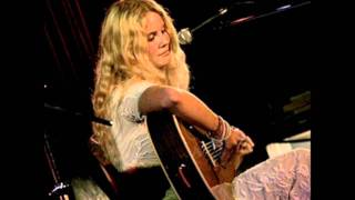 Lana Del Rey Pawn Shop Blues LIVE Lizzy Grant [upl. by Nylkoorb]