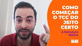 MARKETING DIGITAL PARA INICIANTES  Guia definitivo para começar certo e ganhar dinheiro [upl. by Solhcin850]