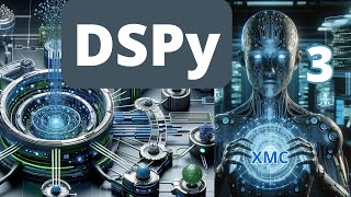 DSPy on ICL RAG Classification Code explained [upl. by Ettenirt]