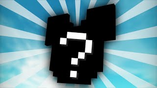 Upgrading My Gear Hypixel Skyblock [upl. by Elvera]