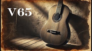 Cinematic v65  Copyright Free Music  Flamenco [upl. by Horace267]