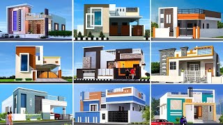 small house design  simple house design [upl. by Eyeleen203]