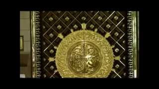 Muhammad Diyan Ki Tarifan by Alam Lohar  Naat [upl. by Einnus181]