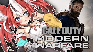 ≪Call of Duty Modern Warfare≫ nEW Pew pEW gAme [upl. by Zared]