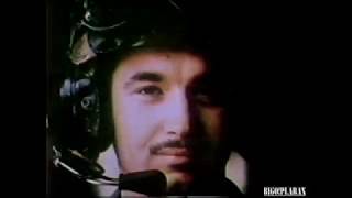 US Armed Forces  quotIts a Great Place to Startquot commercials 1982 [upl. by Aisenet604]