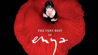 Enya 08 Wild Child The Very Best of Enya 2009 [upl. by Holds]