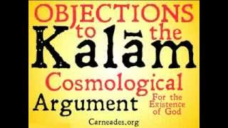 Objections to the Principle of Causality Kalam Cosmological Argument [upl. by Leong970]