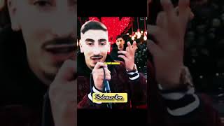 Habibi ricky rich ft aram mafial english translationstatus shorts short music trending rap [upl. by Charteris355]