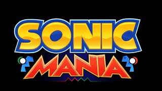 Lava Reef Zone Act 2  Sonic Mania  Sega GenesisMD SMPS Remix [upl. by Coben]