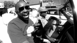 DJ Sbu feat Zahara  Lengoma [upl. by Animlehliw628]