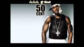 50 cent  Patiently Waiting CLEAN [upl. by Stillas]