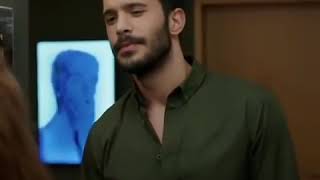 Turkish Drama Romantic Scene ❤ Best Romantic Status ❤ [upl. by Labaw]