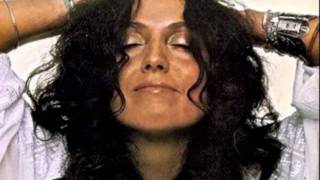 the Diplomat  Maria Muldaur [upl. by Eudo]