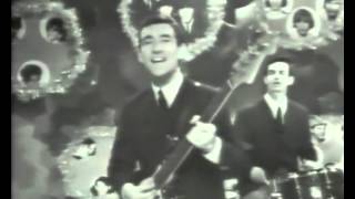 Barron Knights Top Of The Pops 1964 [upl. by Peter334]