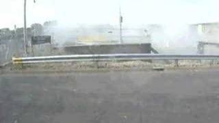 I35W Bridge Collapse Minneapolis Minnesota [upl. by Anerual]