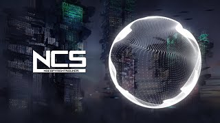 RDLS amp Facading  Come Alive  Midtempo Bass  NCS  Copyright Free Music [upl. by Shotton656]