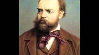 Antonin Dvorak  New World Symphony Allegro con fuoco [upl. by Verdi799]