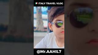 Where Every corner is aStory Waiting to Be Told” shorts italytravel viralvideo [upl. by Elime889]