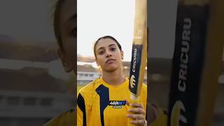 ek bhigi Hasina kya kahana Smriti mandhana trendingreels short [upl. by Bendite77]