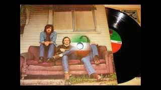 Wooden Ships  Crosby Stills amp Nash  1969 Vinyl [upl. by Asiek]