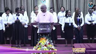 EASTER LADIES CONFERENCE  CHRISTIAN CHURCH INTERNATIONAL THIKA  DAY 1 SESSION 2 [upl. by Nroht624]