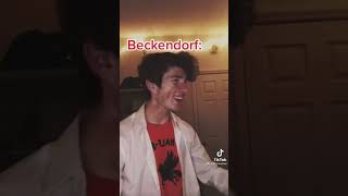 not all of us are  Cr jacobjcosplay on tiktok pjo edit percyjackson annabeth [upl. by Nreval]