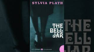 The Bell Jar Chapters 11–12 Summary [upl. by Atiraj38]