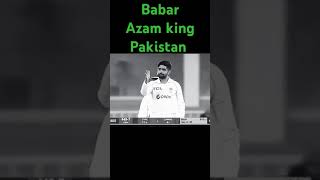 Babar Azam bowling [upl. by Elamrej]