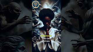 💥💥 Comment briser les chaînes spirituelles dans ma vie 💥💥 [upl. by Nadeau]