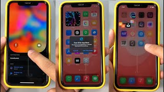 Top 10 BEST Jailbreak Tweaks on iOS 14  unc0ver amp Checkra1n [upl. by Lavelle]