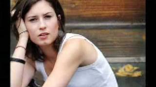 Missy Higgins Drowning Live [upl. by Aura91]