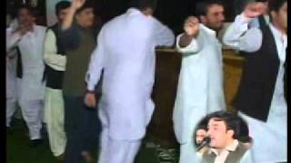 Muhammad shafi new songs [upl. by Nodearb30]