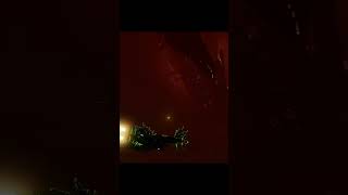 Join the Fight  elitedangerousodyssey gaming shorts [upl. by Gratia175]