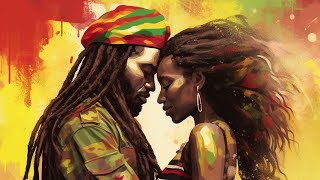 2024 LOVERS ROCK REGGAE VIDEO MIX  VALENTINE REGGAE RIDDIM ALAINECHRIS MARTINJAH CUREDJ CARLOS [upl. by Thornton]