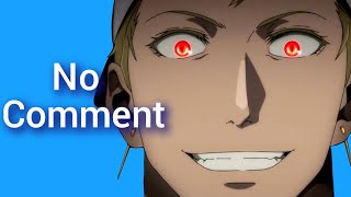 Tower of God  Episode 6  reviewanalysis [upl. by Cressler795]