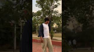 Mere maheboob mohsinzone love songstatus explore subcribe [upl. by Winifred268]