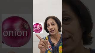 Pronunciation lesson shorts AnEnglishNut [upl. by Hnil]