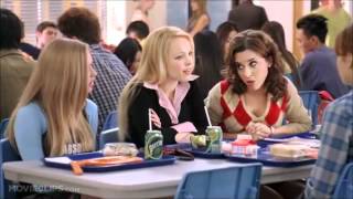 Runt FULL MOVIE  Bullies amp Revenge High School  Cameron Boyce Nicole Elizabeth Berger [upl. by Lemrac]