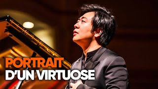 Lang Lang  lhistoire du meilleur pianiste de sa génération  Documentaire complet  TM [upl. by Enilaf596]