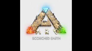 ARK Scorched Earth  Are WE Ready For Ascended LIVE [upl. by Hoebart706]