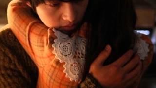 A werewolf boy OST  My prince instrumental [upl. by Dietrich]