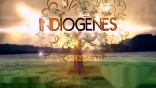 INDIOGENES CONCIERTO [upl. by Sutsugua]