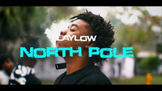 Laylow x NorthPole OfficialVideoin4K Shotby BabysmoothMusic [upl. by Eirojram]