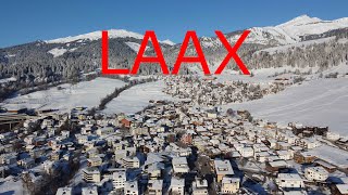 LAAX 2021 4k 60fps [upl. by Gabriello]