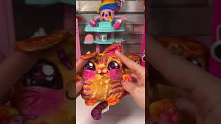 Toasty Treatz Unboxing viral tiktok [upl. by Wiltsey]