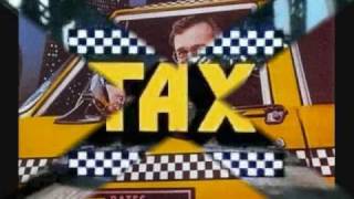 Angela Theme From Taxi  Bob James 1978 [upl. by Dlarej]