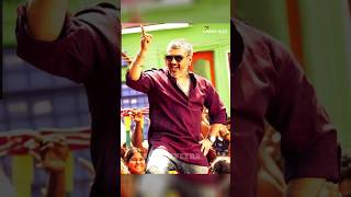 Aaluma Doluma songs vedalam 💖 shortsfeeds trending ajithfansclub ajithfan [upl. by Adgam303]