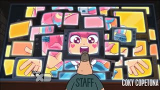 Gravity Falls 2 Temporada capitulo 5 Parte 6 [upl. by Damien158]