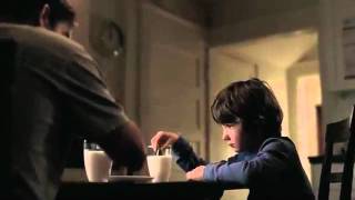 The most effective fathers day commercial [upl. by Ivonne]