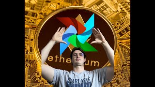 How to Track Ethereum Transactions Using the Etherscan API and Airflow [upl. by Etselec477]